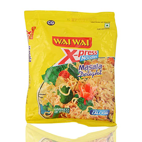 http://atiyasfreshfarm.com//storage/photos/1/PRODUCT 5/Wai Wai Xpress Noodles.png